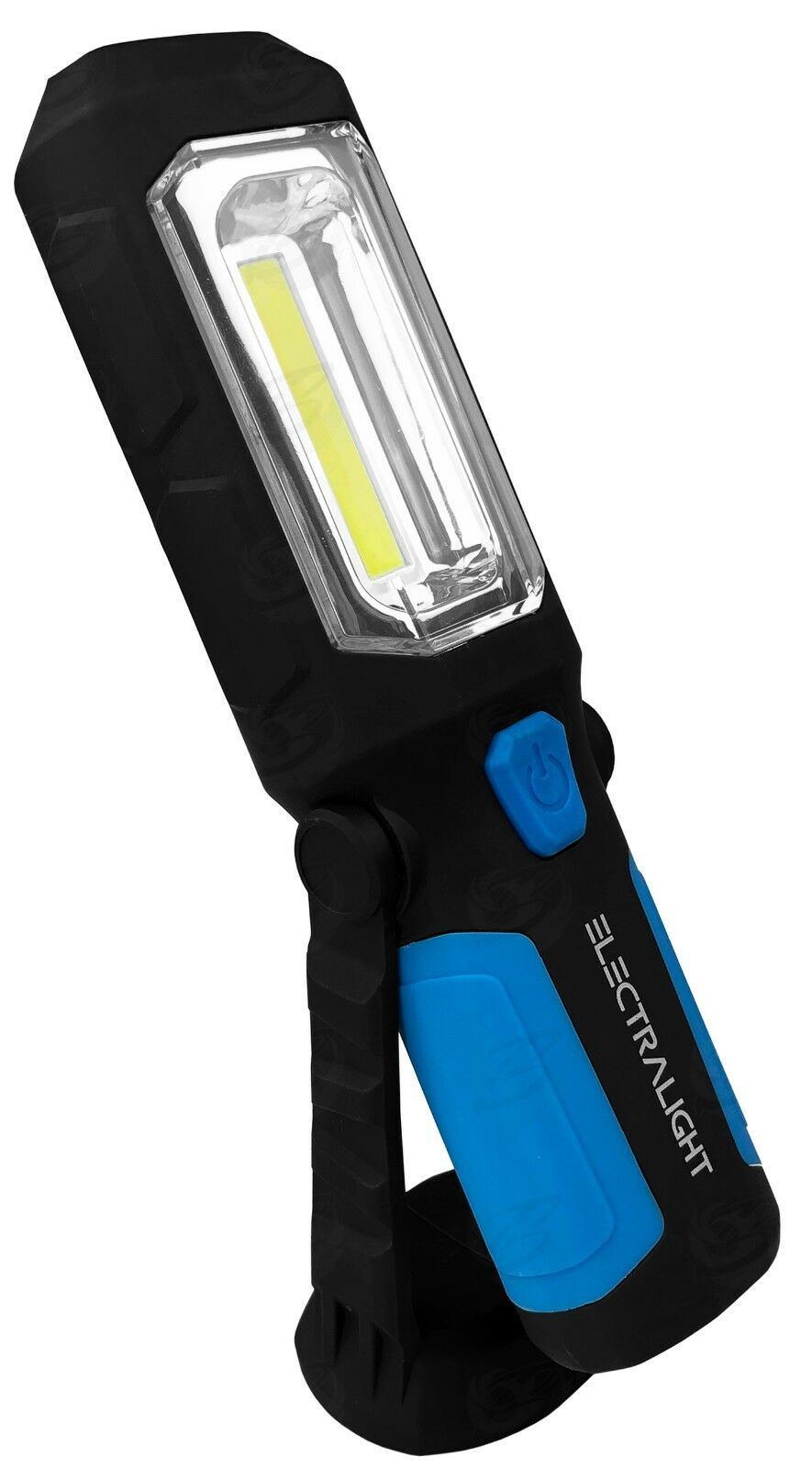 ELECTRALIGHT COB LED WORKLIGHT